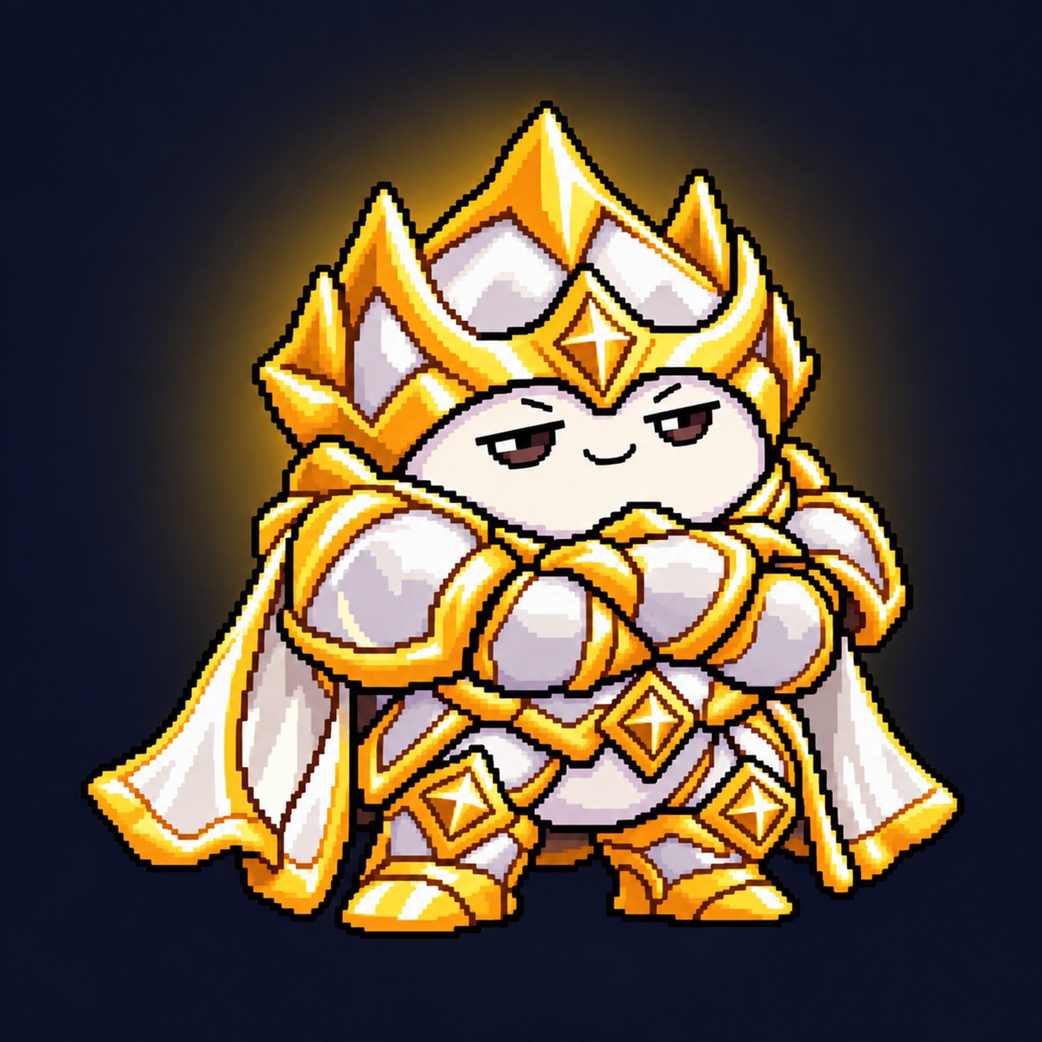 $1000HP logo